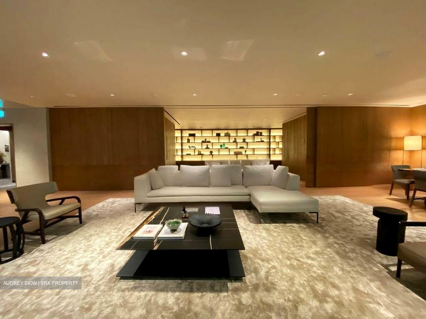 21 Anderson (D10), Condominium #444584271